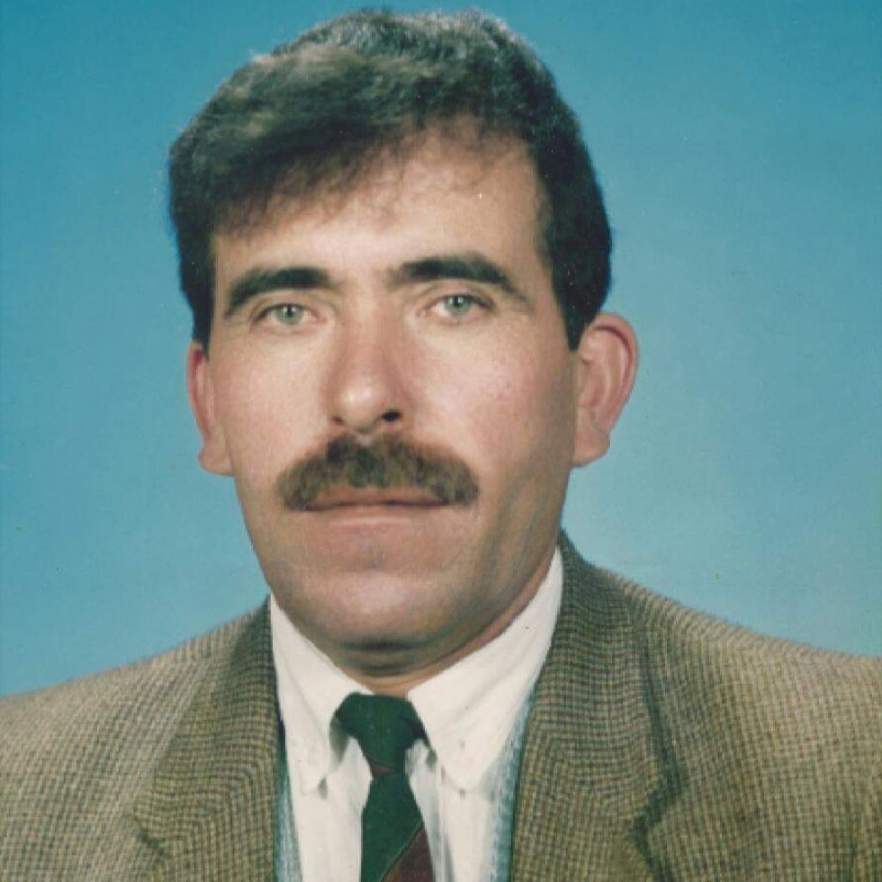 Yağınözü Köyü Derneği