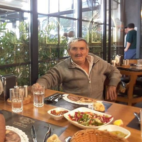 Yağınözü Köyü Derneği