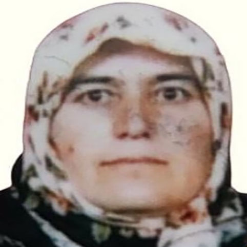 Yağınözü Köyü Derneği