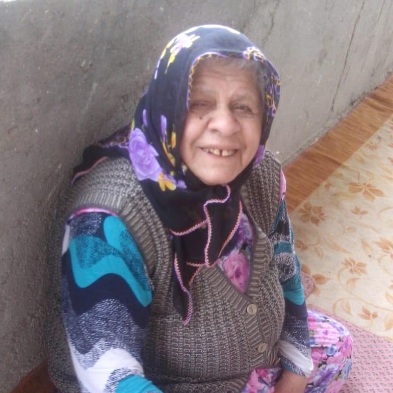 Yağınözü Köyü Derneği