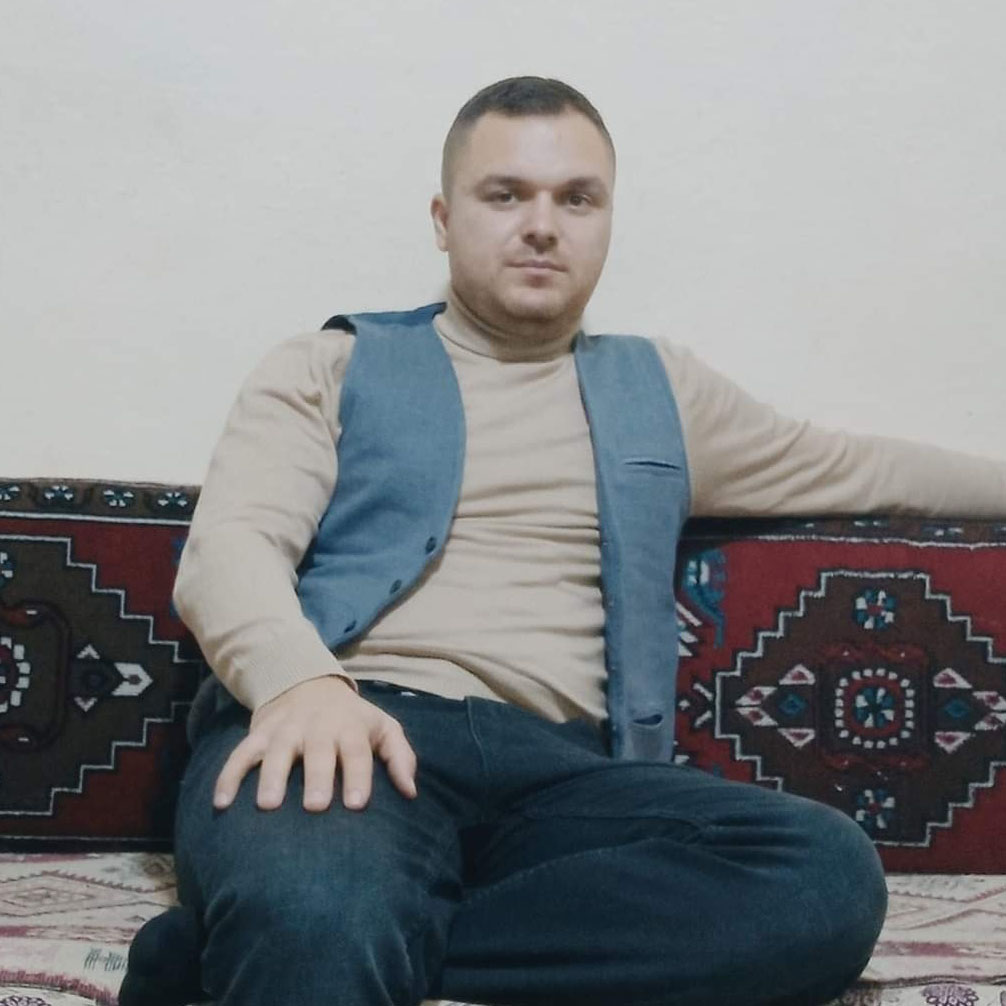 Yağınözü Köyü Derneği