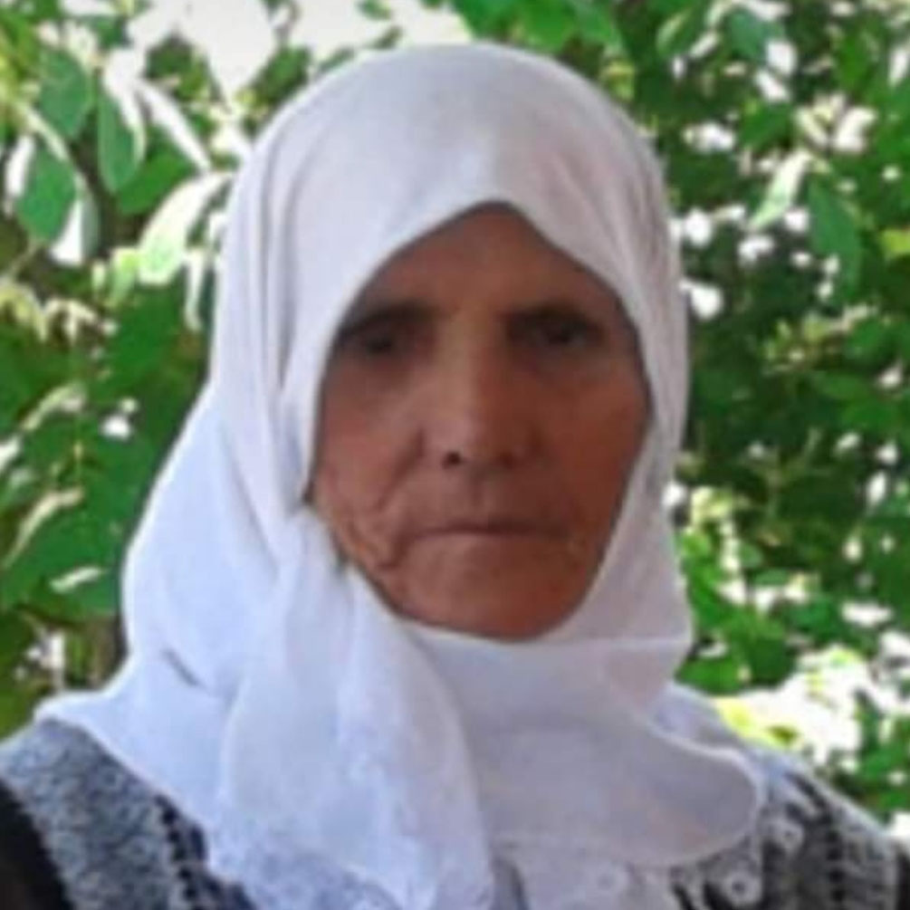 Yağınözü Köyü Derneği