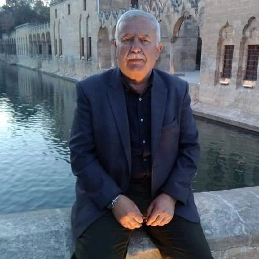 Yağınözü Köyü Derneği