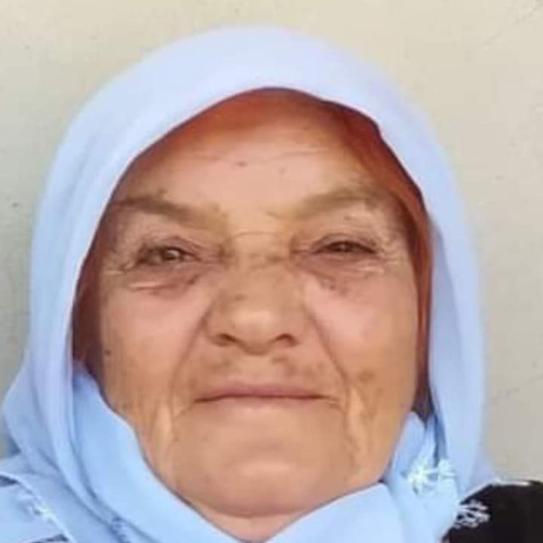 Yağınözü Köyü Derneği