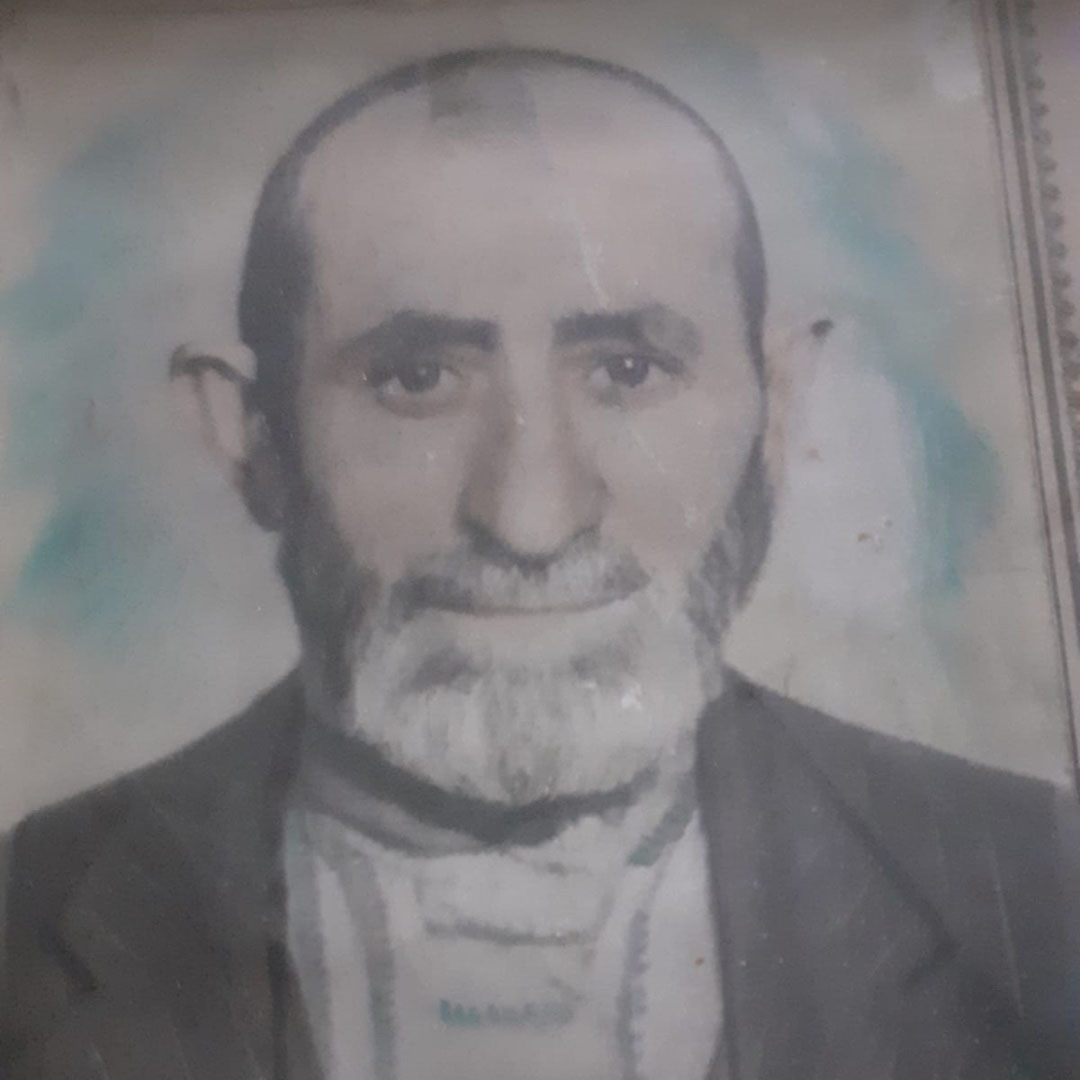 Yağınözü Köyü Derneği