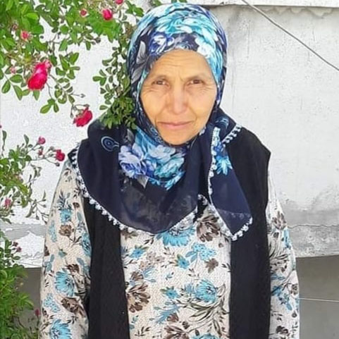 Yağınözü Köyü Derneği