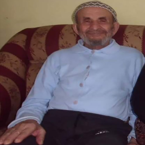 Yağınözü Köyü Derneği