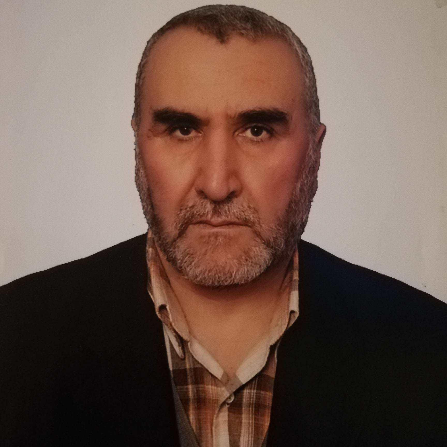 Yağınözü Köyü Derneği