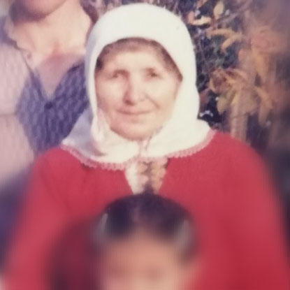 Yağınözü Köyü Derneği