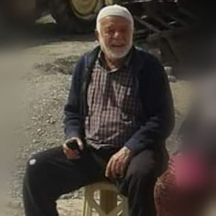 Yağınözü Köyü Derneği