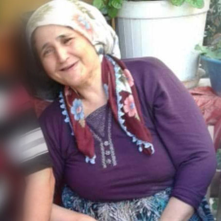 Yağınözü Köyü Derneği