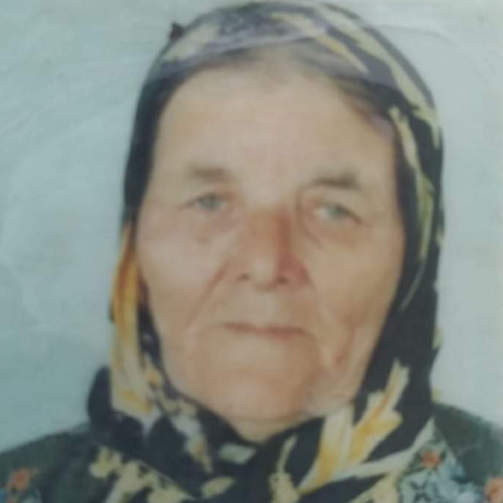 Yağınözü Köyü Derneği