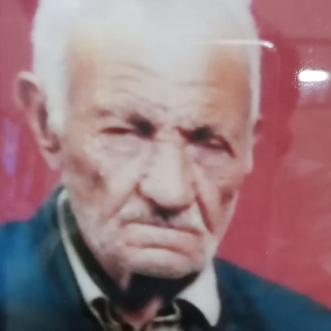 Yağınözü Köyü Derneği