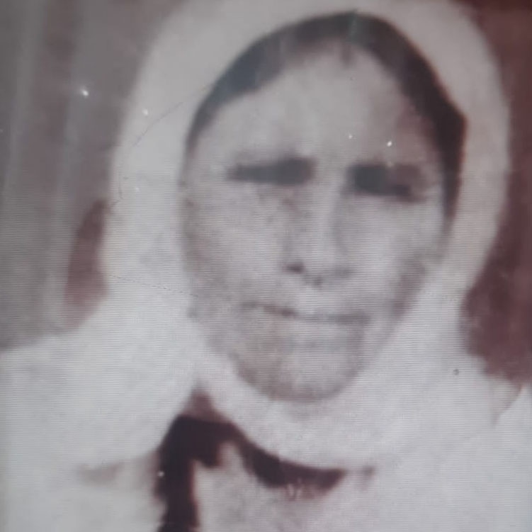 Yağınözü Köyü Derneği