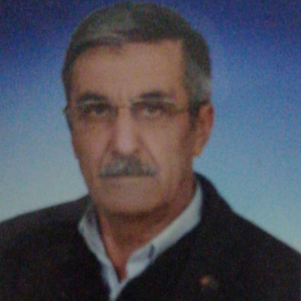 Yağınözü Köyü Derneği