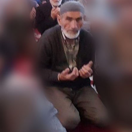 Yağınözü Köyü Derneği