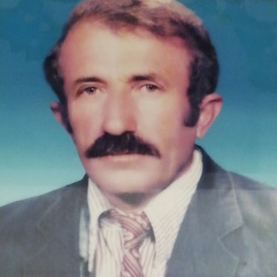 Yağınözü Köyü Derneği