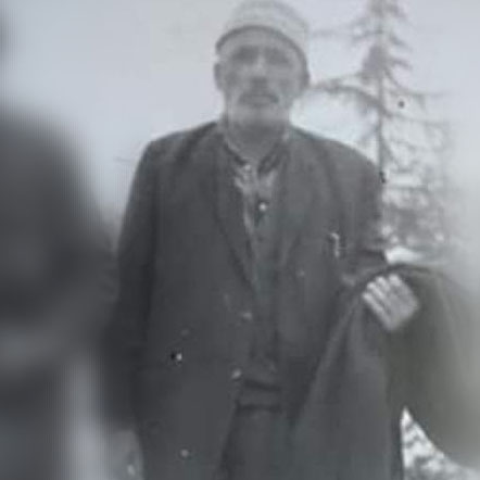 Yağınözü Köyü Derneği