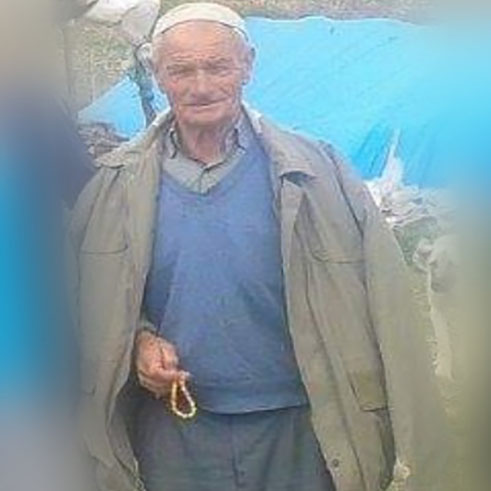 Yağınözü Köyü Derneği