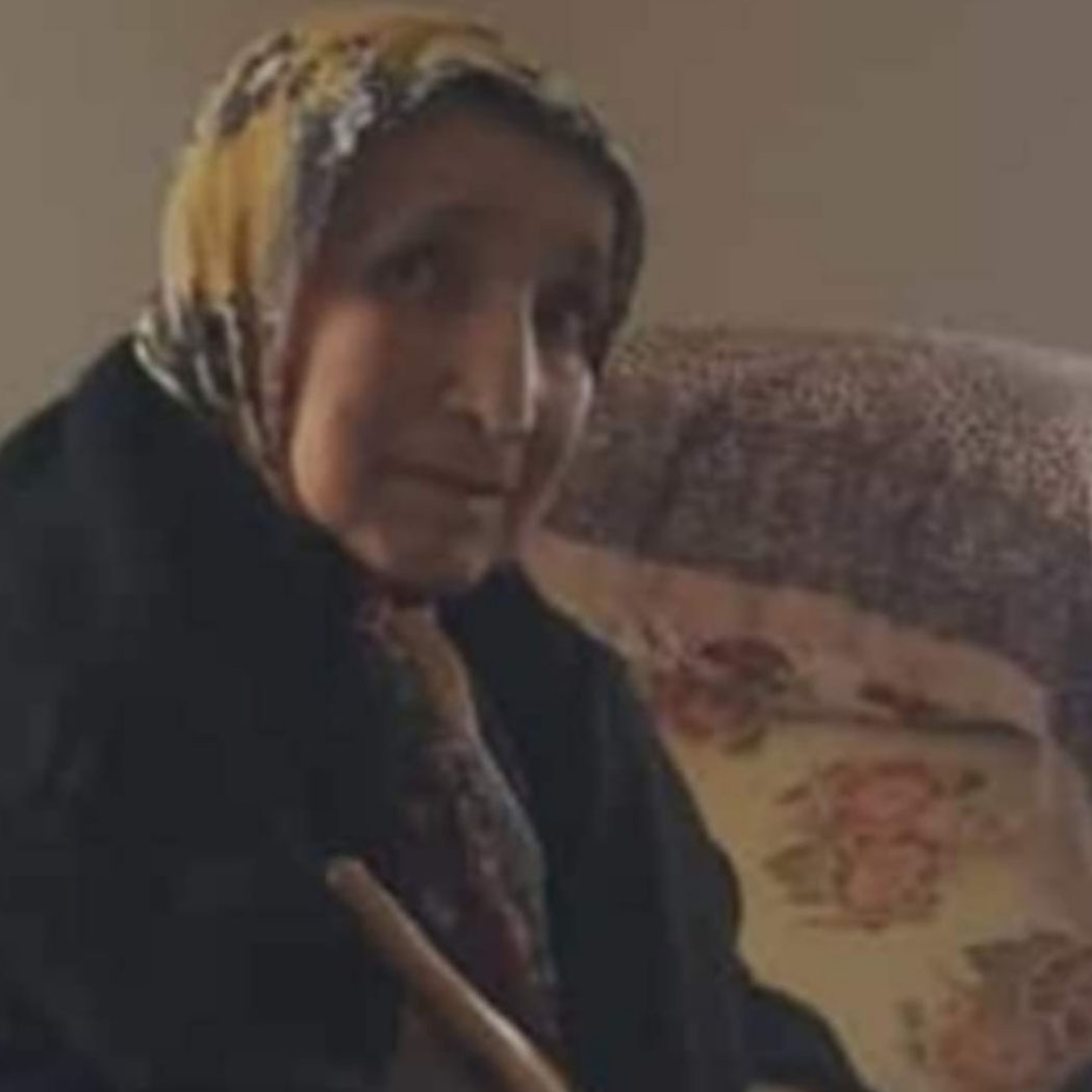 Yağınözü Köyü Derneği