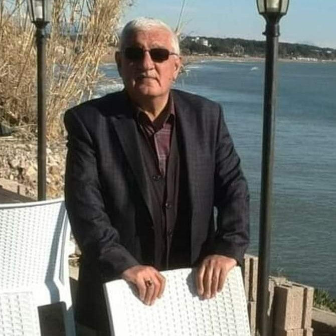 Yağınözü Köyü Derneği