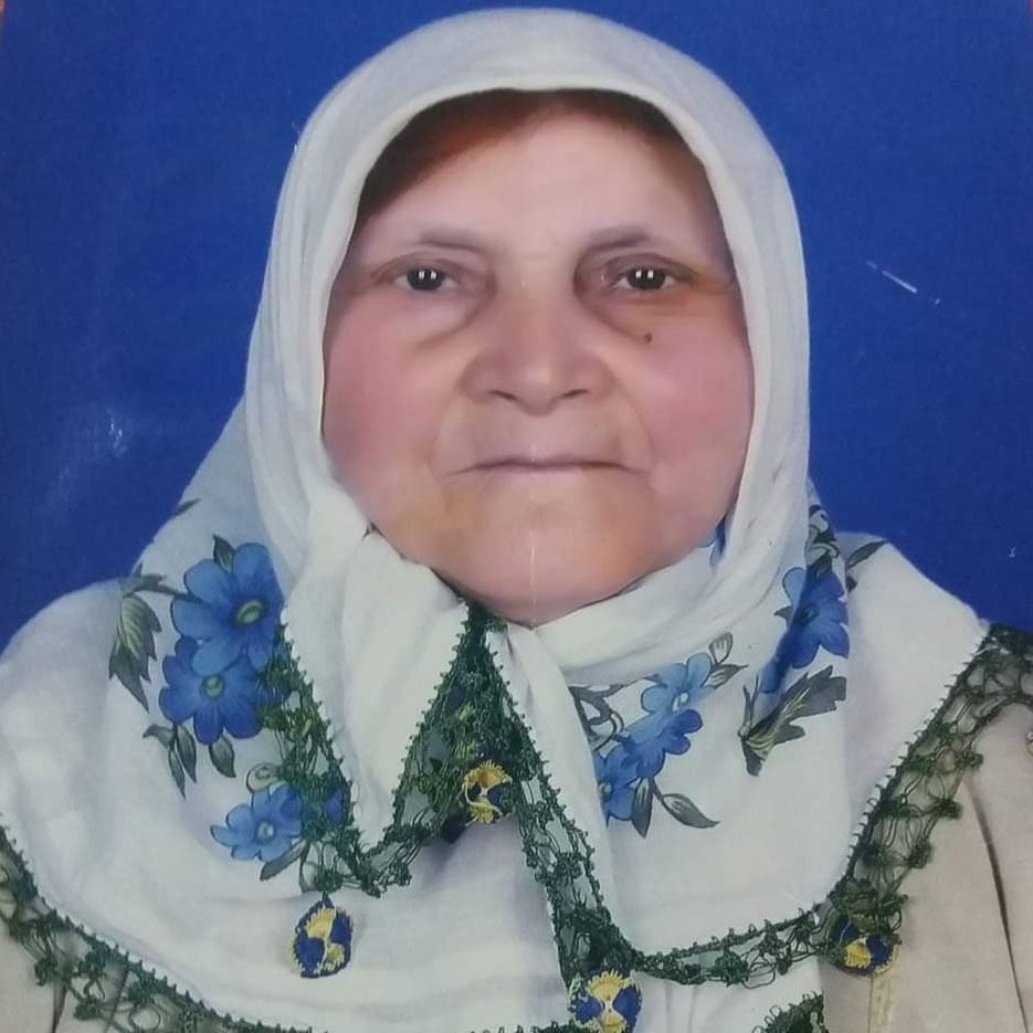 Yağınözü Köyü Derneği