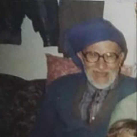 Yağınözü Köyü Derneği