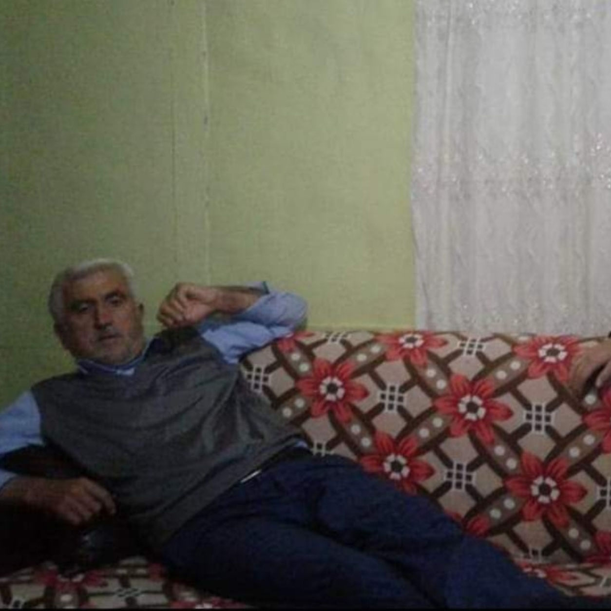 Yağınözü Köyü Derneği