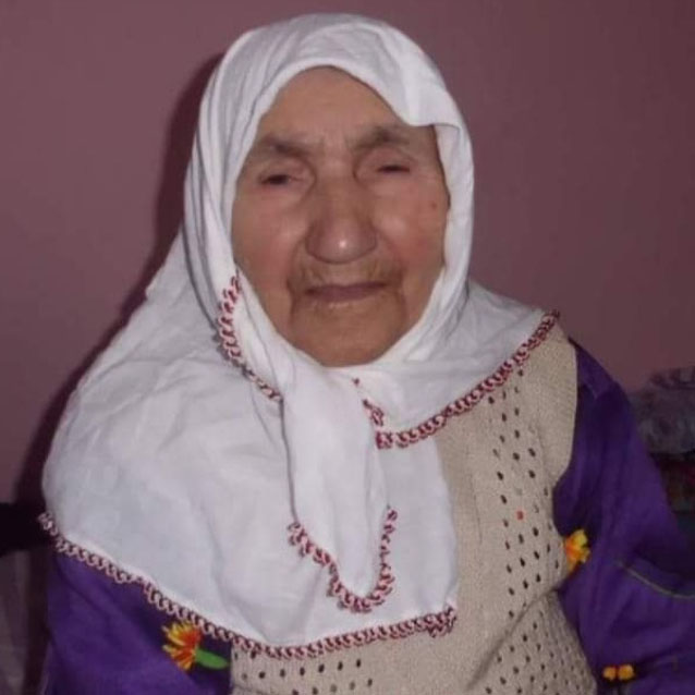 Yağınözü Köyü Derneği