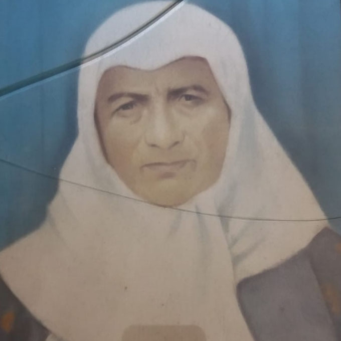 Yağınözü Köyü Derneği