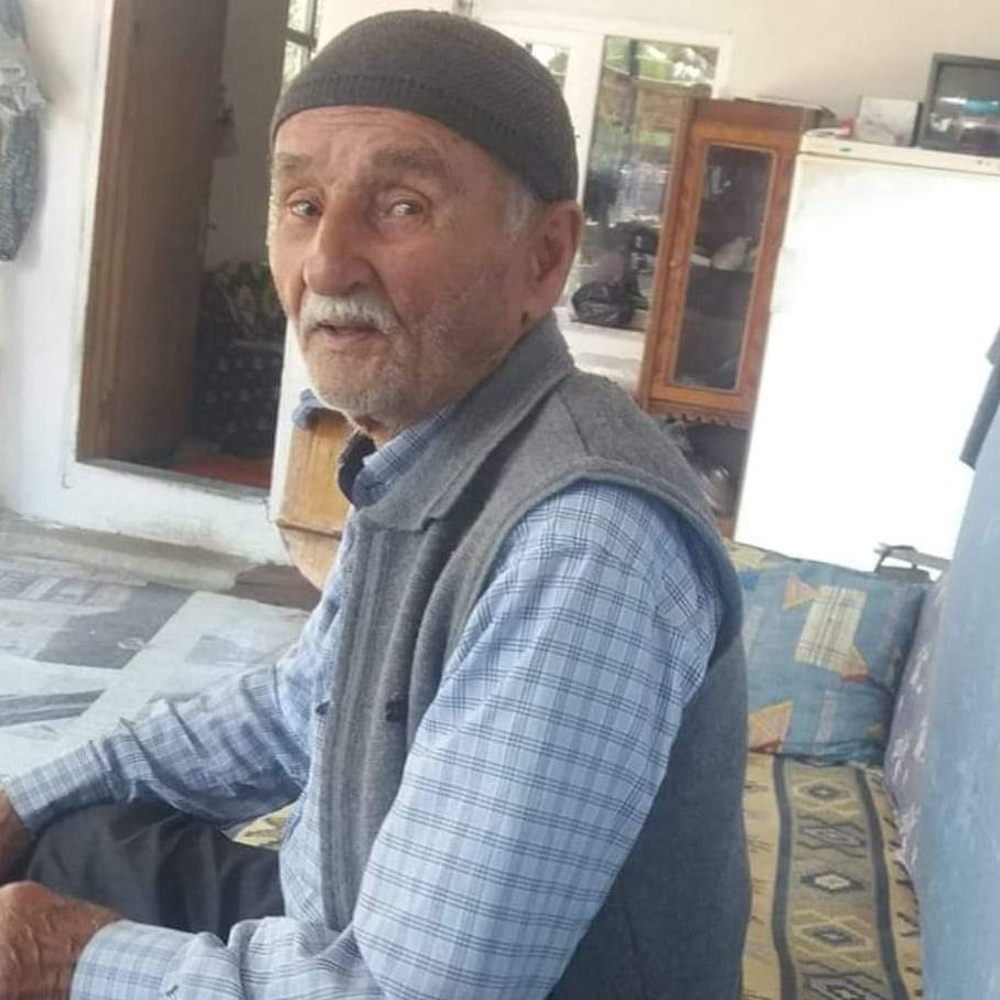 Yağınözü Köyü Derneği