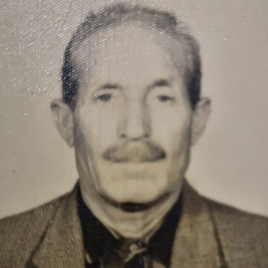 Yağınözü Köyü Derneği