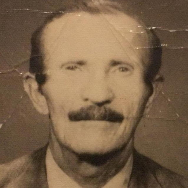 Yağınözü Köyü Derneği