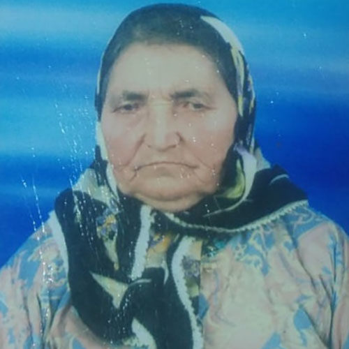 Yağınözü Köyü Derneği