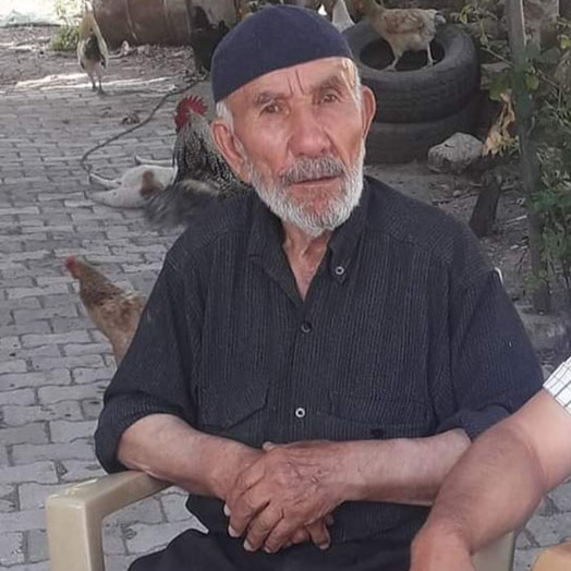 Yağınözü Köyü Derneği