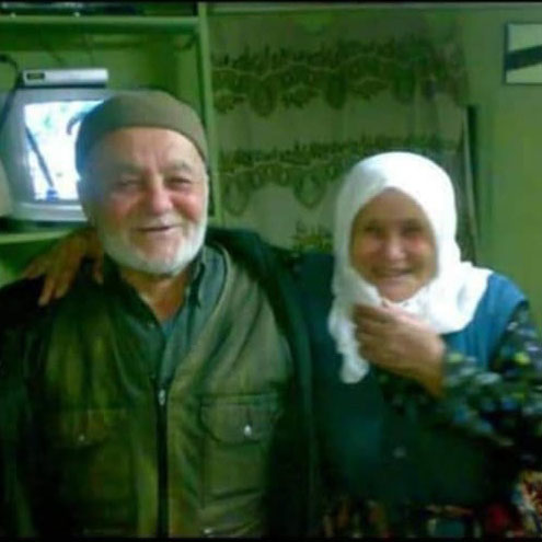 Yağınözü Köyü Derneği