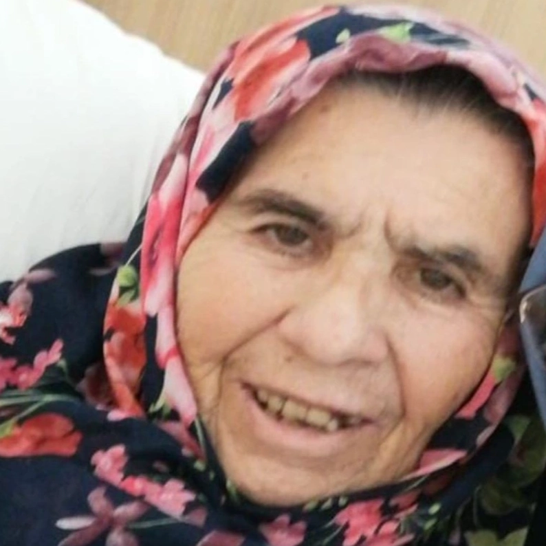 Yağınözü Köyü Derneği