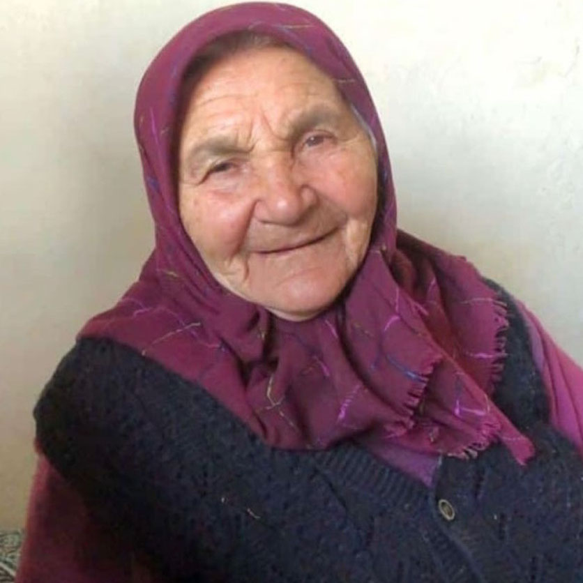 Yağınözü Köyü Derneği