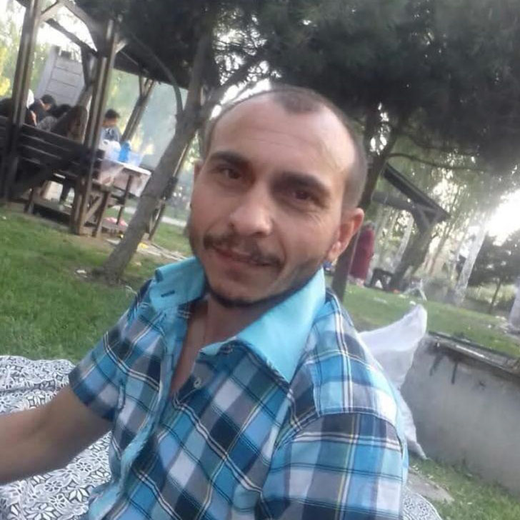 Yağınözü Köyü Derneği