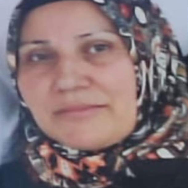 Yağınözü Köyü Derneği