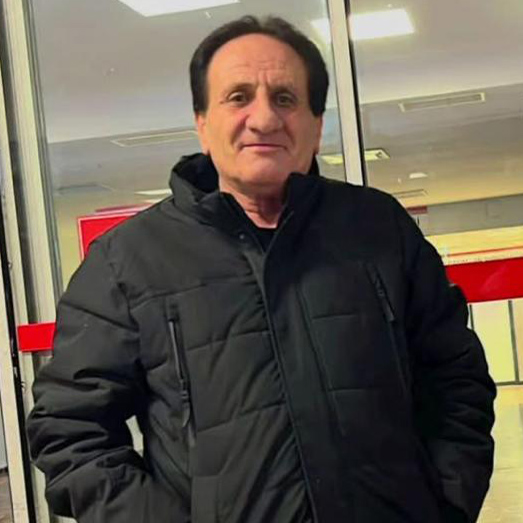 Yağınözü Köyü Derneği