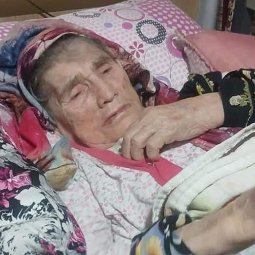 Yağınözü Köyü Derneği