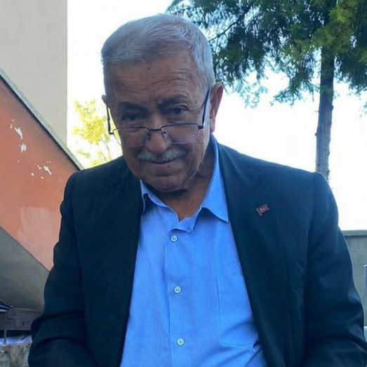 Yağınözü Köyü Derneği