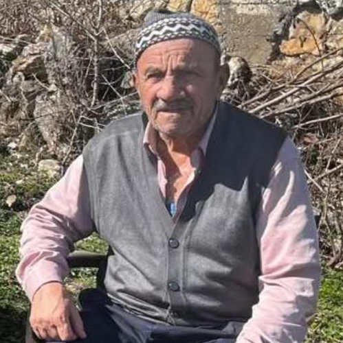 Yağınözü Köyü Derneği