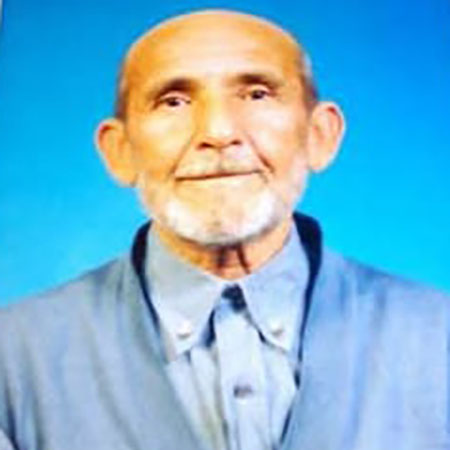 Yağınözü Köyü Derneği