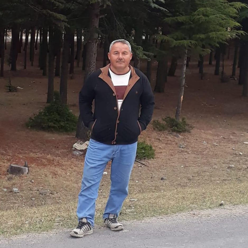 Yağınözü Köyü Derneği