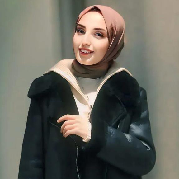 Yağınözü Köyü Derneği