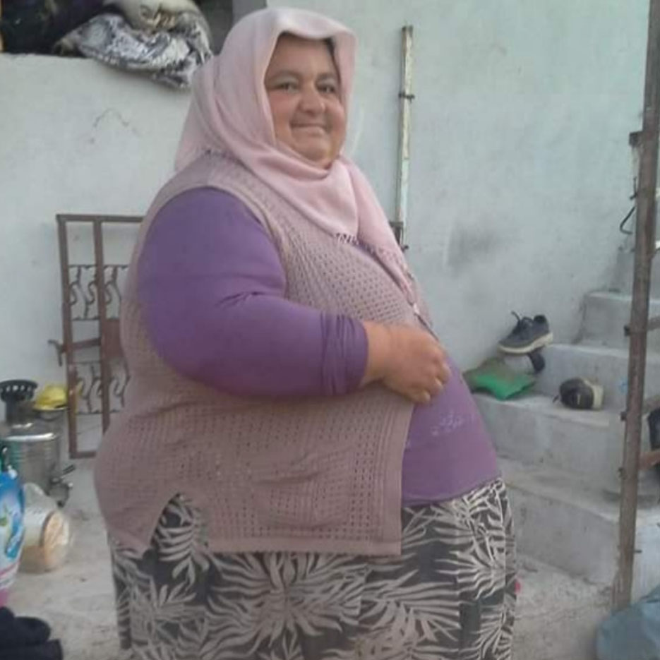 Yağınözü Köyü Derneği