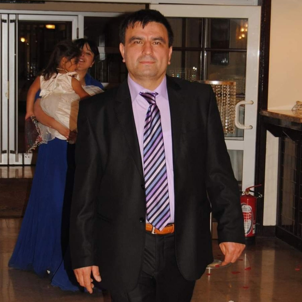 Yağınözü Köyü Derneği