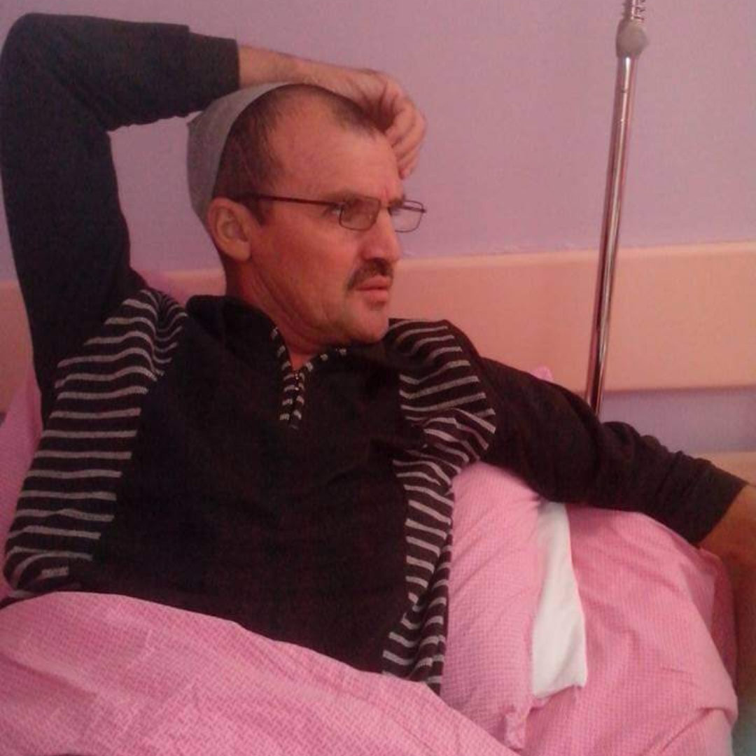 Yağınözü Köyü Derneği